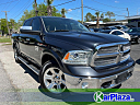 Thumbnail image of 2016 Ram 1500 at KarPlaza of Tampa, FL