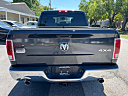 Thumbnail image of 2016 Ram 1500 at KarPlaza of Tampa, FL