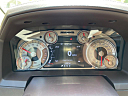 Thumbnail image of 2016 Ram 1500 at KarPlaza of Tampa, FL