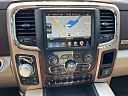 Thumbnail image of 2016 Ram 1500 at KarPlaza of Tampa, FL