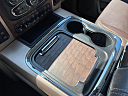 Thumbnail image of 2016 Ram 1500 at KarPlaza of Tampa, FL