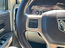 Thumbnail image of 2016 Ram 1500 at KarPlaza of Tampa, FL