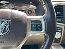 Thumbnail image of 2016 Ram 1500 at KarPlaza of Tampa, FL