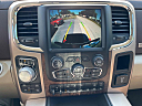 Thumbnail image of 2016 Ram 1500 at KarPlaza of Tampa, FL