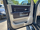 Thumbnail image of 2016 Ram 1500 at KarPlaza of Tampa, FL