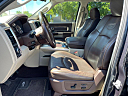 Thumbnail image of 2016 Ram 1500 at KarPlaza of Tampa, FL