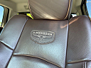 Thumbnail image of 2016 Ram 1500 at KarPlaza of Tampa, FL