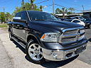 Thumbnail image of 2016 Ram 1500 at KarPlaza of Tampa, FL