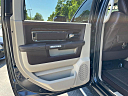 Thumbnail image of 2016 Ram 1500 at KarPlaza of Tampa, FL