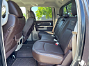 Thumbnail image of 2016 Ram 1500 at KarPlaza of Tampa, FL