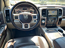 Thumbnail image of 2016 Ram 1500 at KarPlaza of Tampa, FL