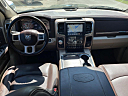 Thumbnail image of 2016 Ram 1500 at KarPlaza of Tampa, FL
