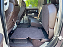 Thumbnail image of 2016 Ram 1500 at KarPlaza of Tampa, FL