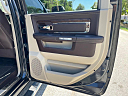 Thumbnail image of 2016 Ram 1500 at KarPlaza of Tampa, FL