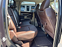 Thumbnail image of 2016 Ram 1500 at KarPlaza of Tampa, FL