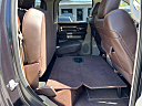Thumbnail image of 2016 Ram 1500 at KarPlaza of Tampa, FL
