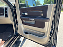 Thumbnail image of 2016 Ram 1500 at KarPlaza of Tampa, FL