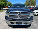 2016 Ram 1500 Laramie Longhorn at KarPlaza of Tampa, FL