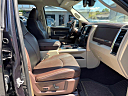 Thumbnail image of 2016 Ram 1500 at KarPlaza of Tampa, FL