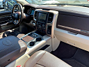 Thumbnail image of 2016 Ram 1500 at KarPlaza of Tampa, FL