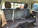 Thumbnail image of 2016 Ram 1500 at KarPlaza of Tampa, FL