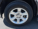 Thumbnail image of 2016 Ram 1500 at KarPlaza of Tampa, FL