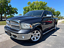 Thumbnail image of 2016 Ram 1500 at KarPlaza of Tampa, FL