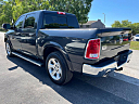 Thumbnail image of 2016 Ram 1500 at KarPlaza of Tampa, FL