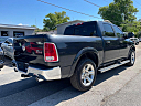 Thumbnail image of 2016 Ram 1500 at KarPlaza of Tampa, FL