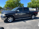 Thumbnail image of 2016 Ram 1500 at KarPlaza of Tampa, FL