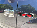 Thumbnail image of 2016 Ram 1500 at KarPlaza of Tampa, FL