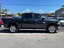 Thumbnail image of 2016 Ram 1500 at KarPlaza of Tampa, FL