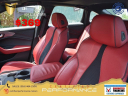 Thumbnail image of 2022 Acura TLX at Certified Performance Motors