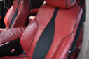 2022 Acura TLX w/A-SPEC at Certified Performance Motors