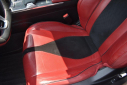 Thumbnail image of 2022 Acura TLX at Certified Performance Motors