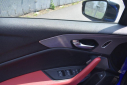Thumbnail image of 2022 Acura TLX at Certified Performance Motors