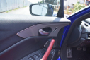 Thumbnail image of 2022 Acura TLX at Certified Performance Motors