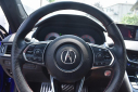 Thumbnail image of 2022 Acura TLX at Certified Performance Motors