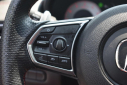 Thumbnail image of 2022 Acura TLX at Certified Performance Motors