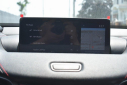 Thumbnail image of 2022 Acura TLX at Certified Performance Motors