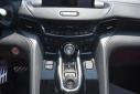 Thumbnail image of 2022 Acura TLX at Certified Performance Motors