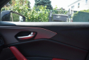 Thumbnail image of 2022 Acura TLX at Certified Performance Motors