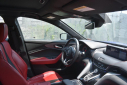 Thumbnail image of 2022 Acura TLX at Certified Performance Motors