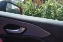 Thumbnail image of 2022 Acura TLX at Certified Performance Motors