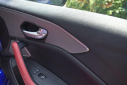 Thumbnail image of 2022 Acura TLX at Certified Performance Motors