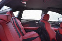 Thumbnail image of 2022 Acura TLX at Certified Performance Motors