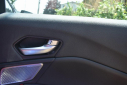 Thumbnail image of 2022 Acura TLX at Certified Performance Motors