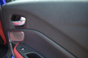 Thumbnail image of 2022 Acura TLX at Certified Performance Motors