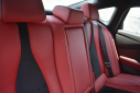 Thumbnail image of 2022 Acura TLX at Certified Performance Motors