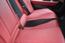 Thumbnail image of 2022 Acura TLX at Certified Performance Motors